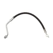 DYNAMIC FRICTION CO Brake Hose, 350-03112 350-03112